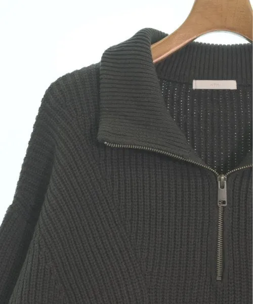WYM LIDNM Pullover