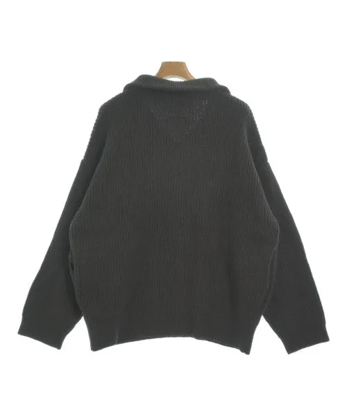 WYM LIDNM Pullover