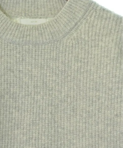 WYM LIDNM Pullover
