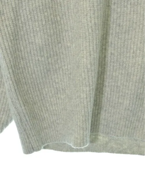 WYM LIDNM Pullover