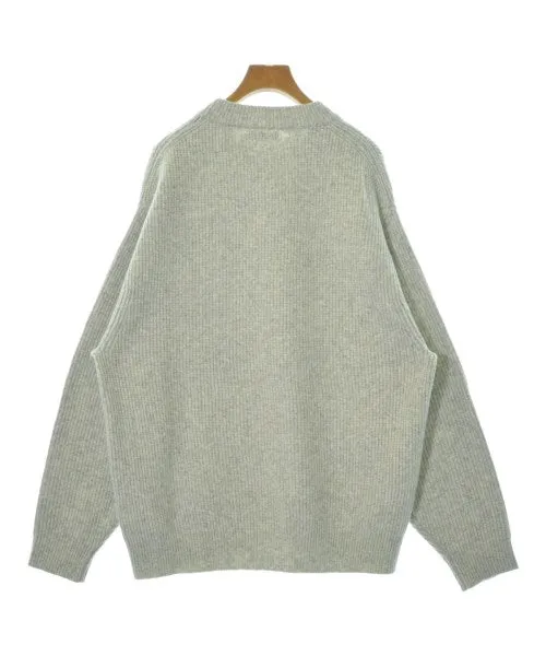 WYM LIDNM Pullover