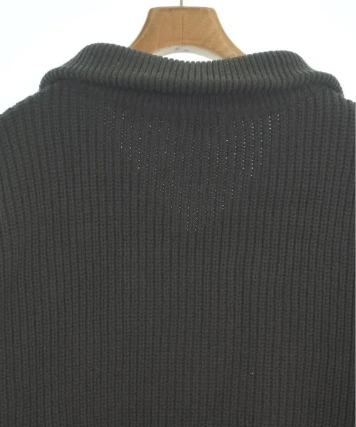 WYM LIDNM Pullover