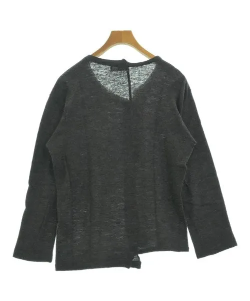 Yohji Yamamoto POUR HOMME Pullover