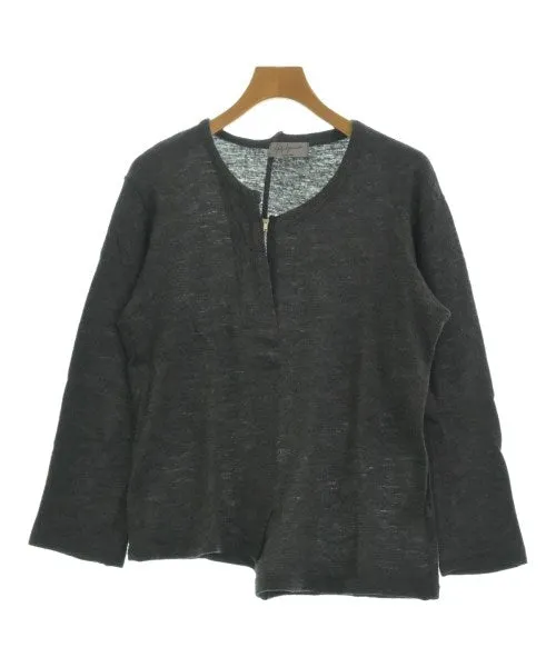 Yohji Yamamoto POUR HOMME Pullover