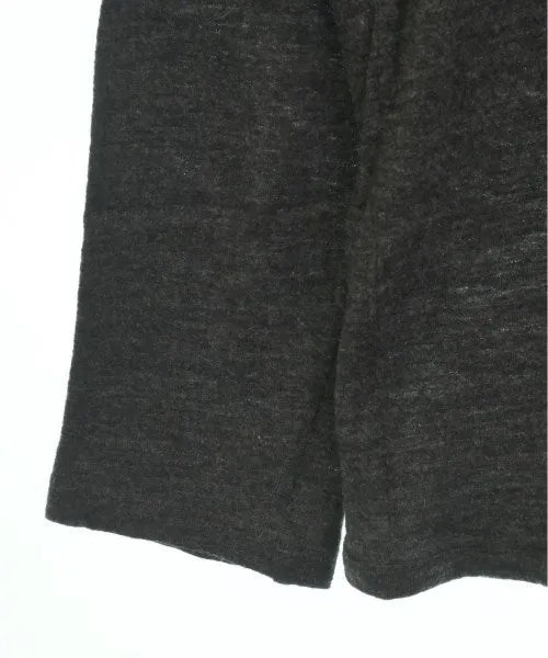 Yohji Yamamoto POUR HOMME Pullover