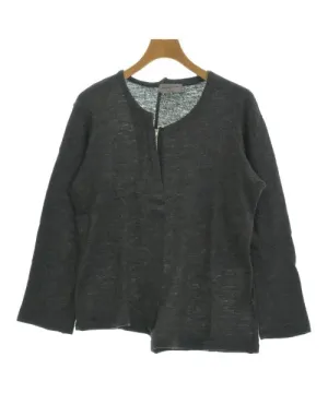 Yohji Yamamoto POUR HOMME Pullover