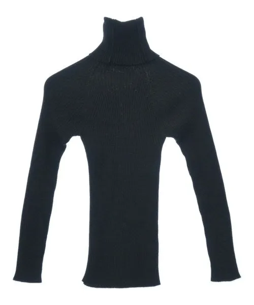 YOHJI YAMAMOTO Pullover