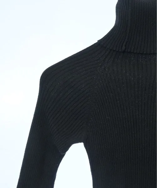 YOHJI YAMAMOTO Pullover