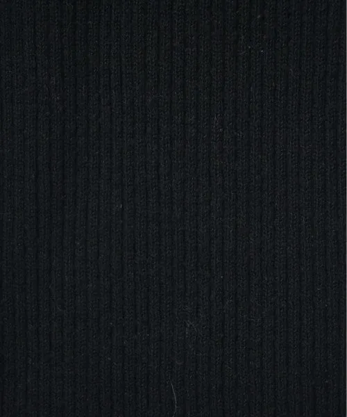 YOHJI YAMAMOTO Pullover