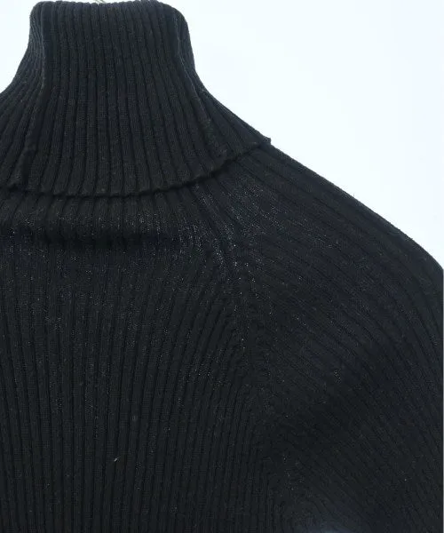 YOHJI YAMAMOTO Pullover