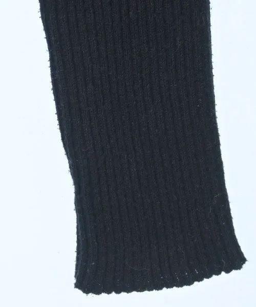 YOHJI YAMAMOTO Pullover