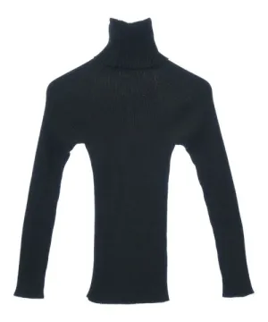 YOHJI YAMAMOTO Pullover