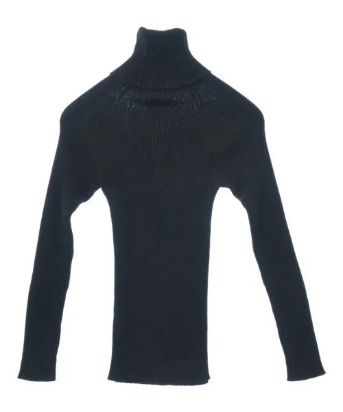 YOHJI YAMAMOTO Pullover
