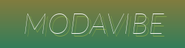 ModaVibe – Mode für Herren & Damen: T-Shirts, Mäntel & Jacken, Pullover, Sweatshirts & Hoodies, Westen